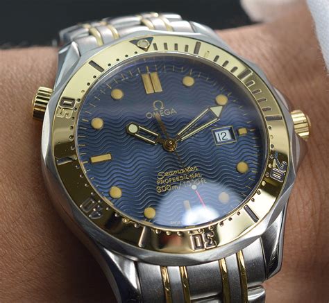 buy omega watch brisbane|omega seamaster men's watch price.